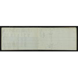 NA_4825-016
