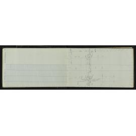NA_4825-017