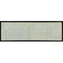 NA_4825-018