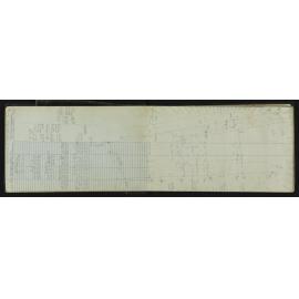 NA_4825-020
