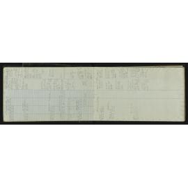 NA_4825-021