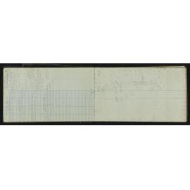 NA_4825-022
