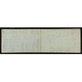 NA_4825-023