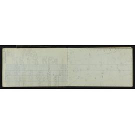 NA_4825-024