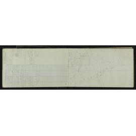 NA_4825-025