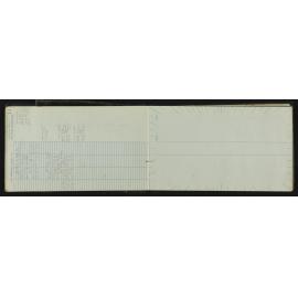NA_4825-026