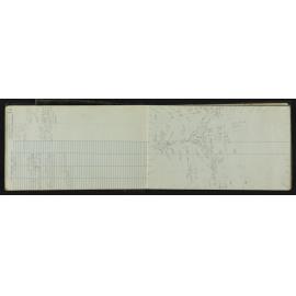 NA_4825-027