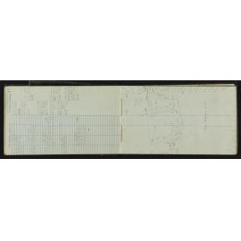 NA_4825-028