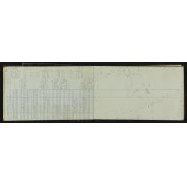 NA_4825-029