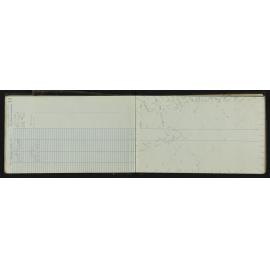 NA_4825-030