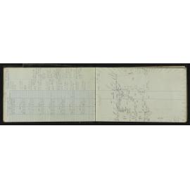NA_4825-031