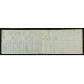 NA_4825-032