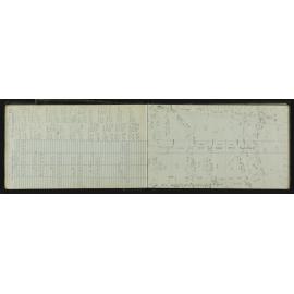 NA_4825-034