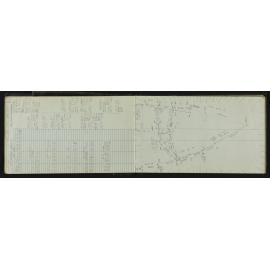 NA_4825-035