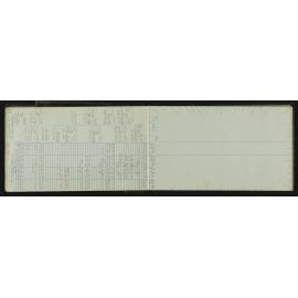 NA_4825-036