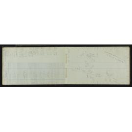 NA_4825-038