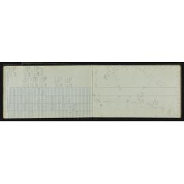 NA_4825-040