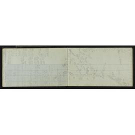 NA_4825-041