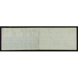 NA_4825-042