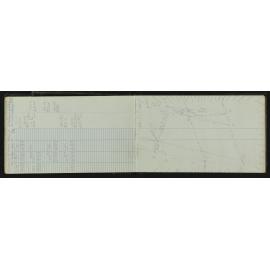 NA_4825-043