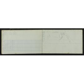 NA_4825-044