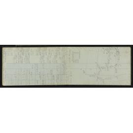 NA_4825-046