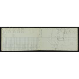 NA_4825-047