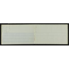 NA_4825-048