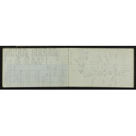 NA_4825-051
