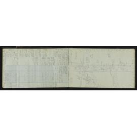 NA_4825-052