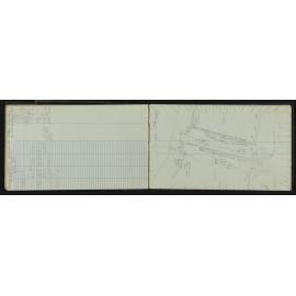 NA_4825-053