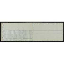 NA_4825-054