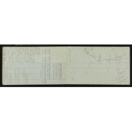 NA_4825-055