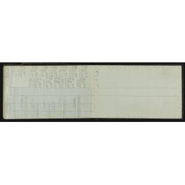 NA_4825-057