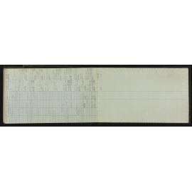 NA_4825-059