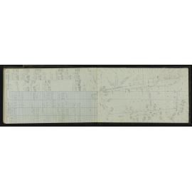 NA_4825-060