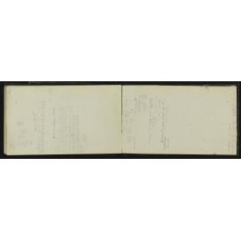 NA_4825-062