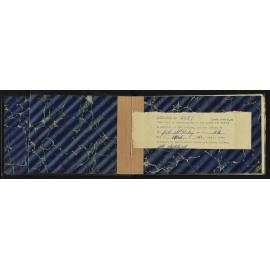 NA_4827-002
