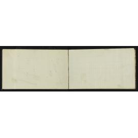 NA_4827-004