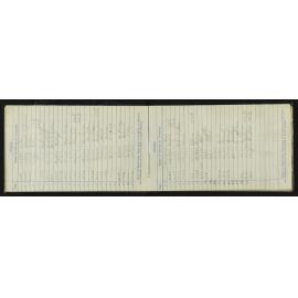 NA_4827-006