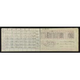 NA_4827-007