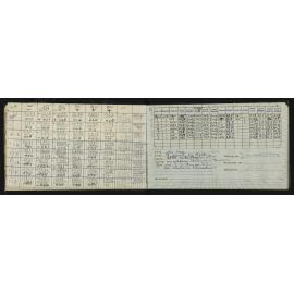 NA_4827-009