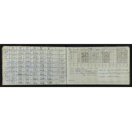 NA_4827-010