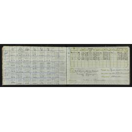 NA_4827-011