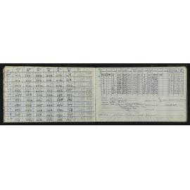 NA_4827-013