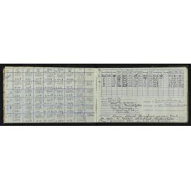 NA_4827-014