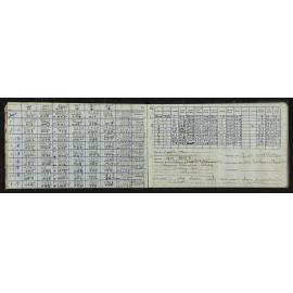 NA_4827-015