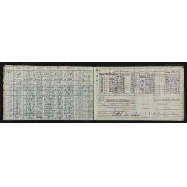 NA_4827-017