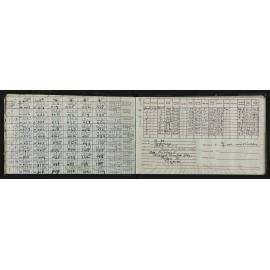 NA_4827-018