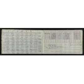 NA_4827-019